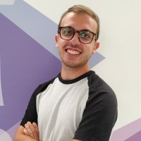 oriol alàs