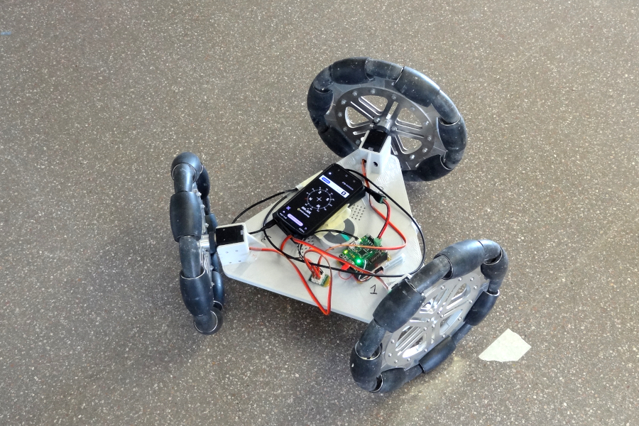 plataforma-robotica.JPG_513066471