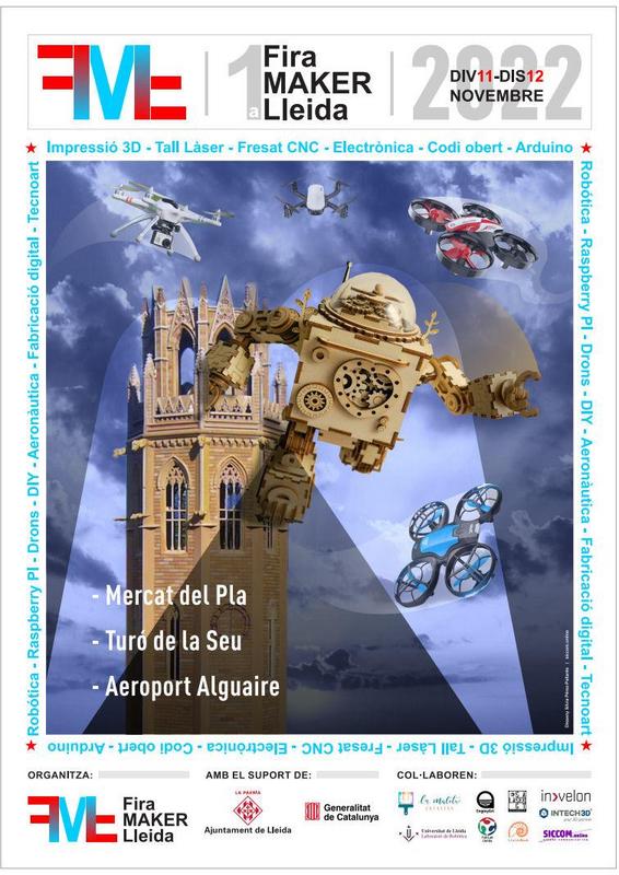 poster_0