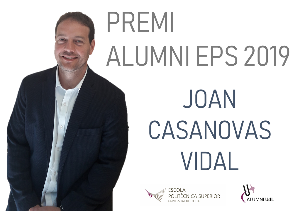 premi Alumni EPS 2019