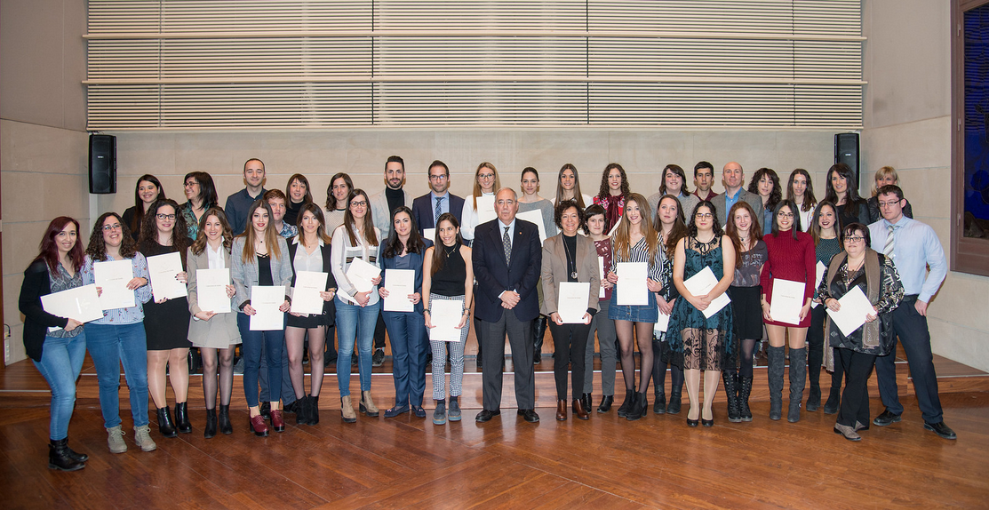 premis extraordinarios