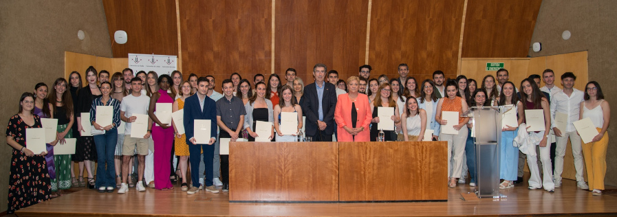 premis extraordinaris 2023