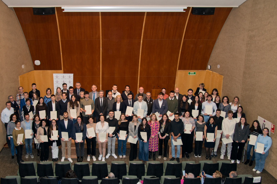 premis-extraordinaris-grup 2025