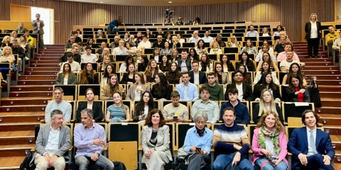 premis-extraordinaris