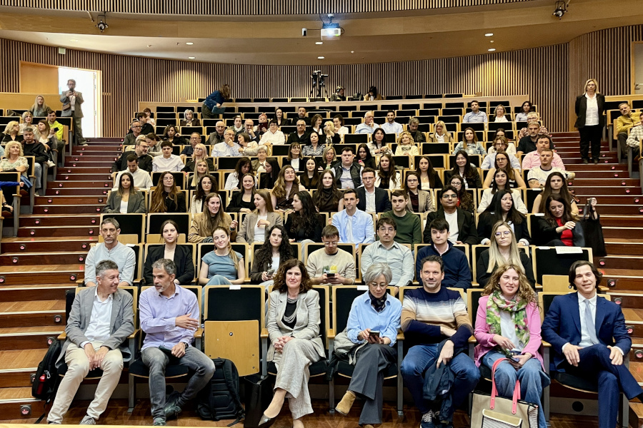 premis-extraordinaris