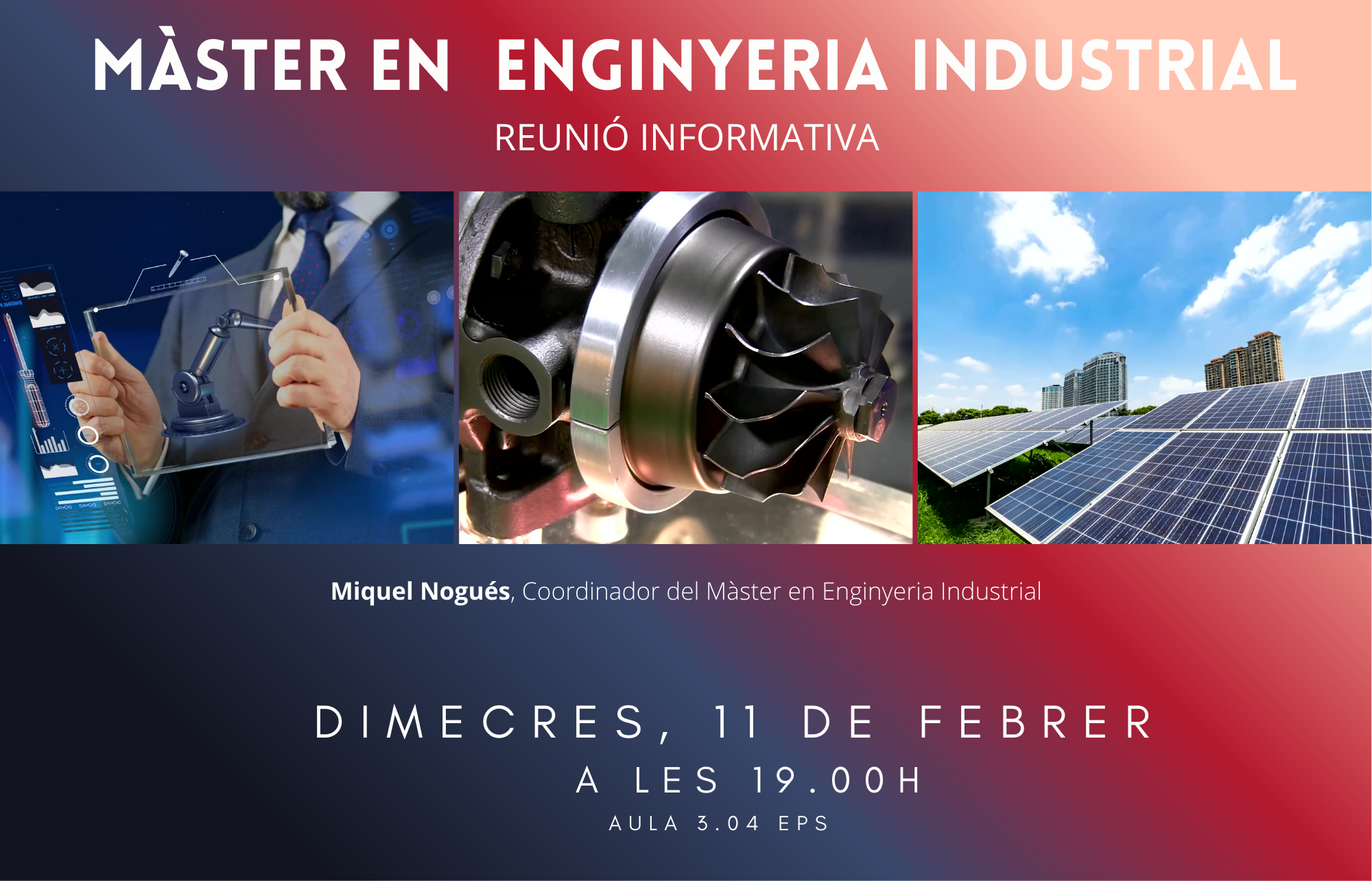 presentació MEIND 2026