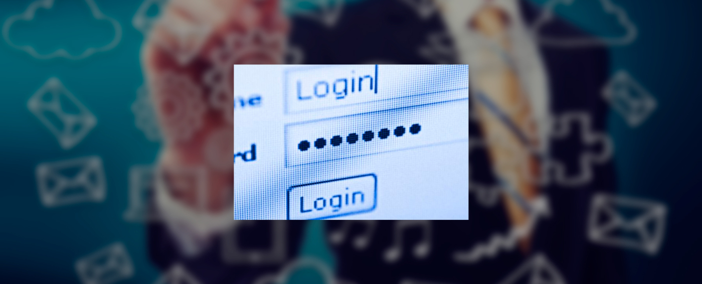 privacidad