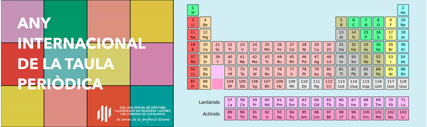 quimica2