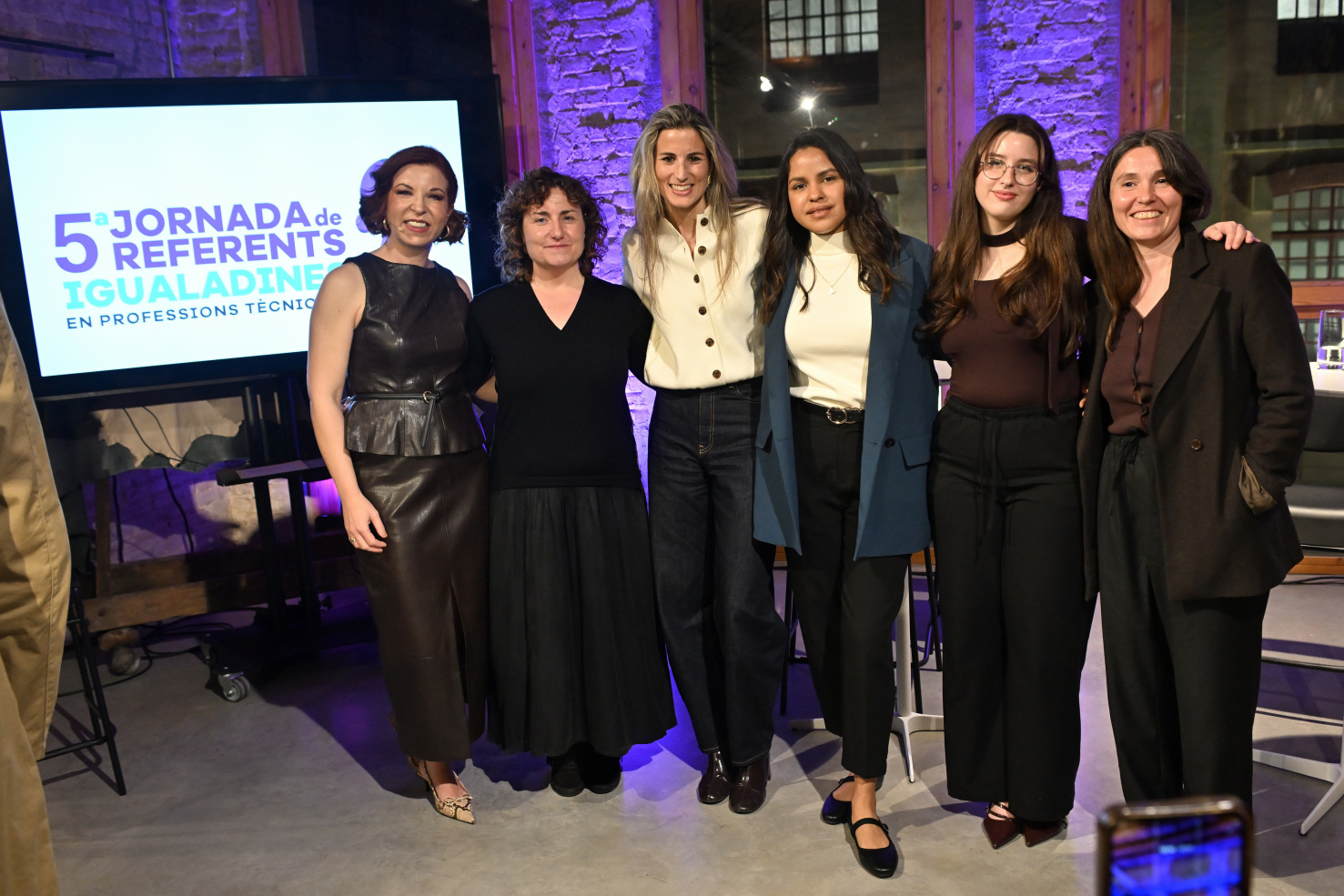 referents igualadines (1)