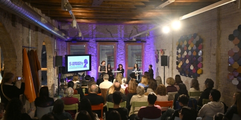 referents igualadines (2)