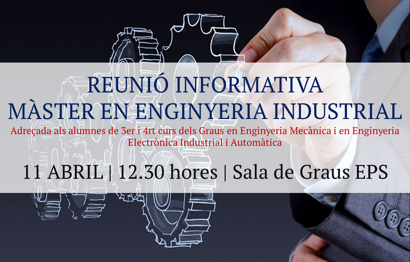 reunio informativa MEIND