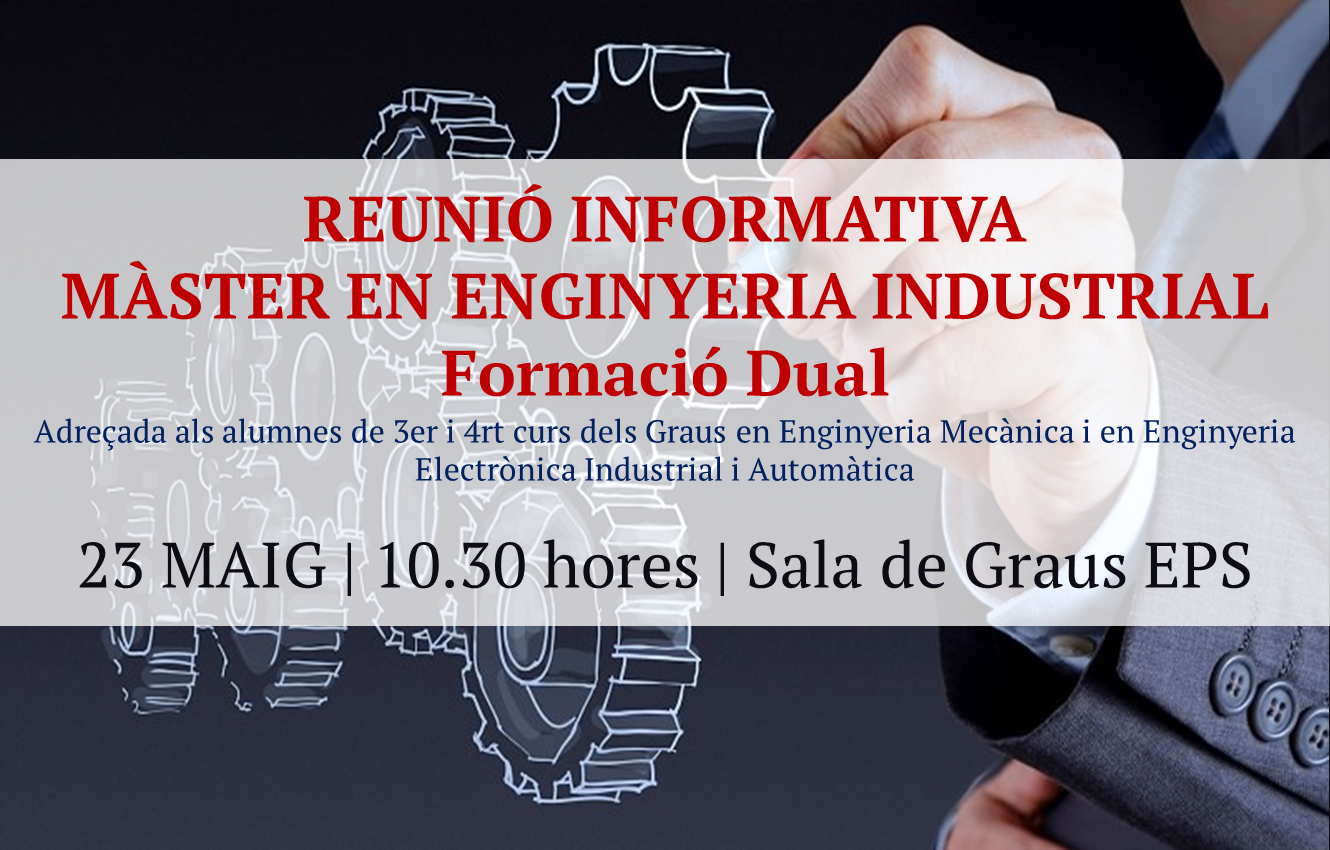 reunio informativa MEIND2019