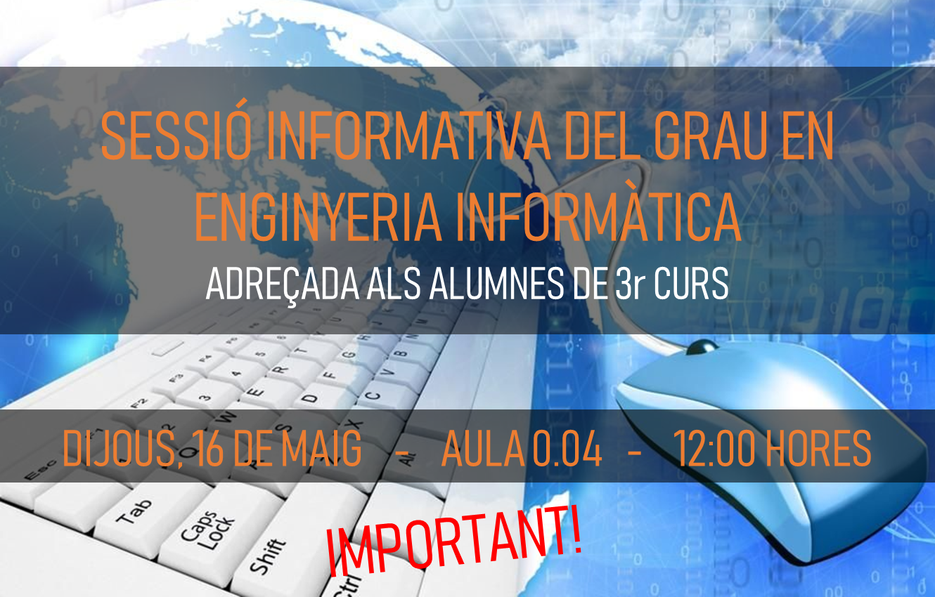 reunioGEI 3RCURS