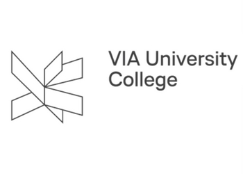 reviews-about-VIA-University-College-VIA-logo