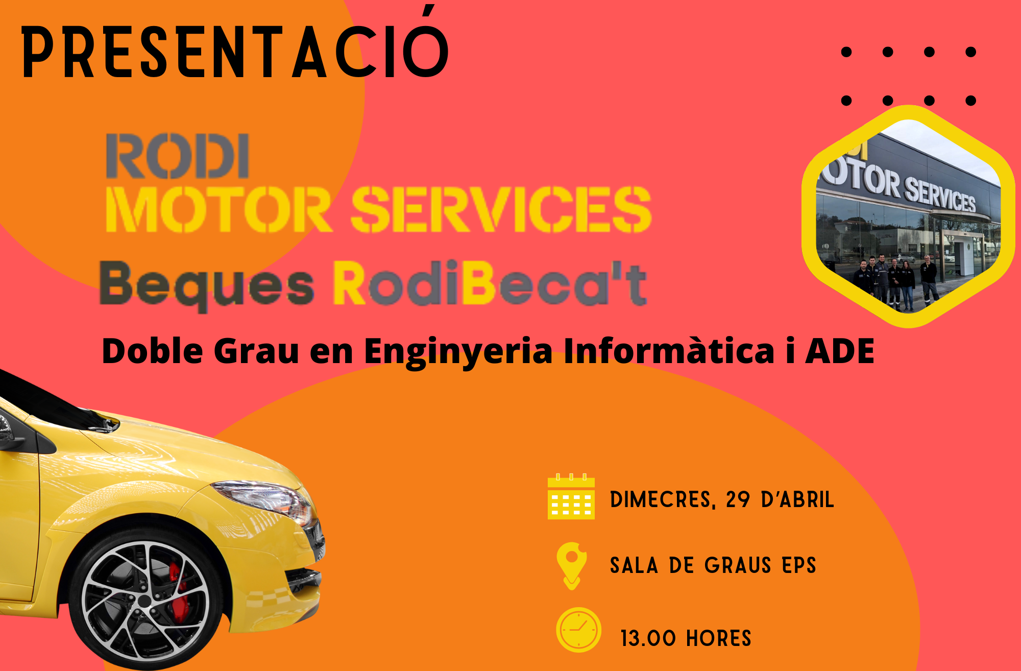 rodibecat geiade 2026