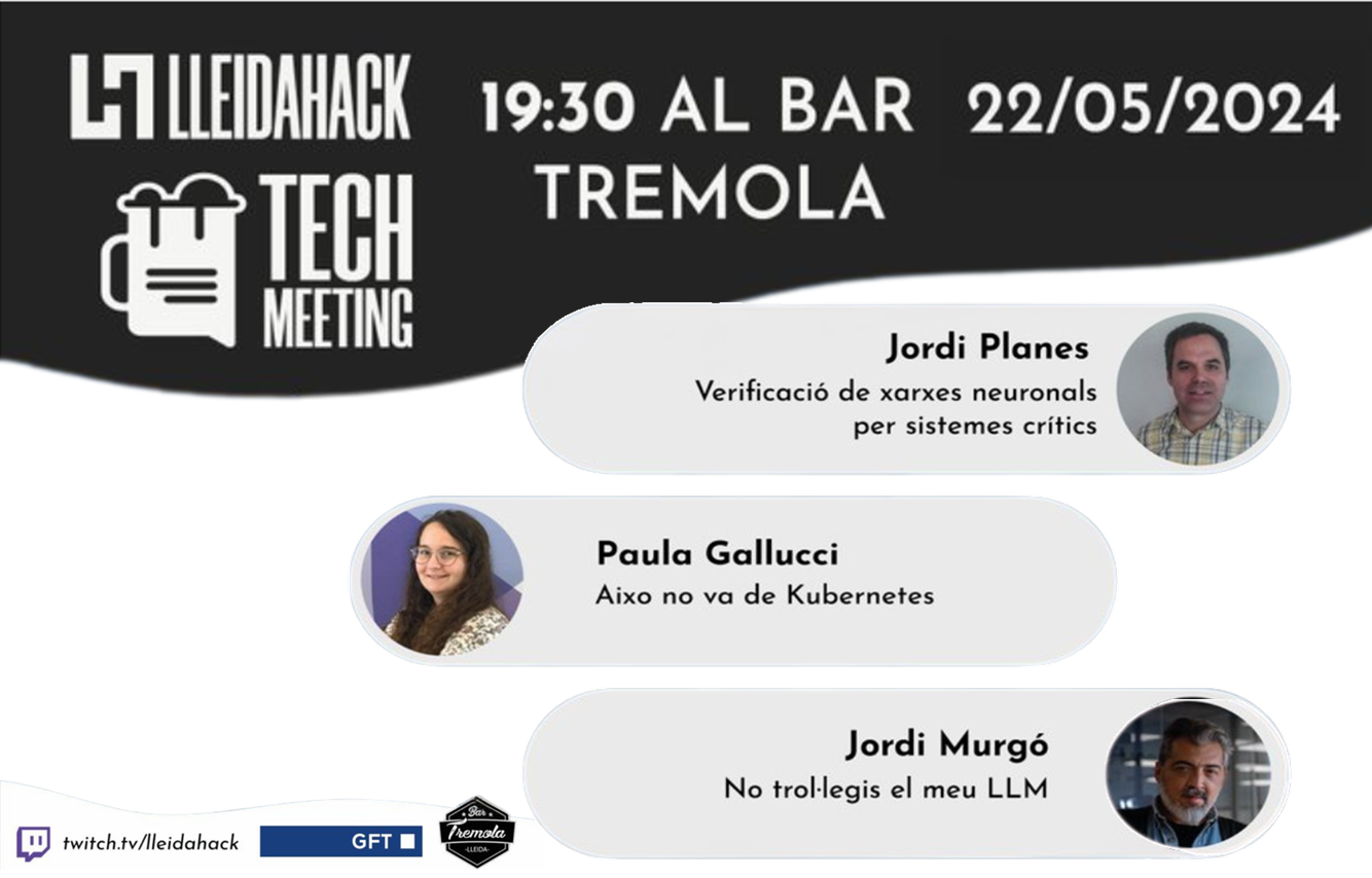 techmeeting 220524