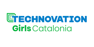 technovation