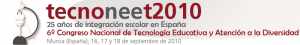 tecnoNEET2010-300x45