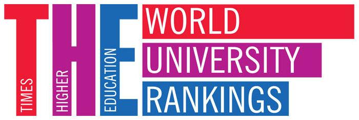 the-wur-logo