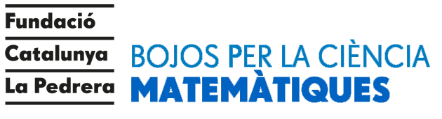 titlebojos matematiques