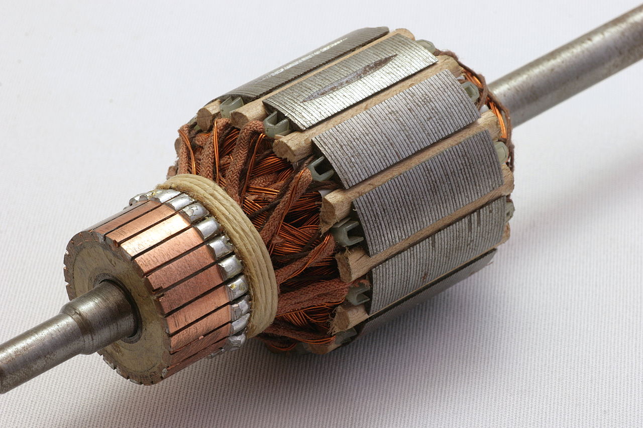 universalmotor_stab