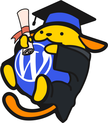 wapuu_campus