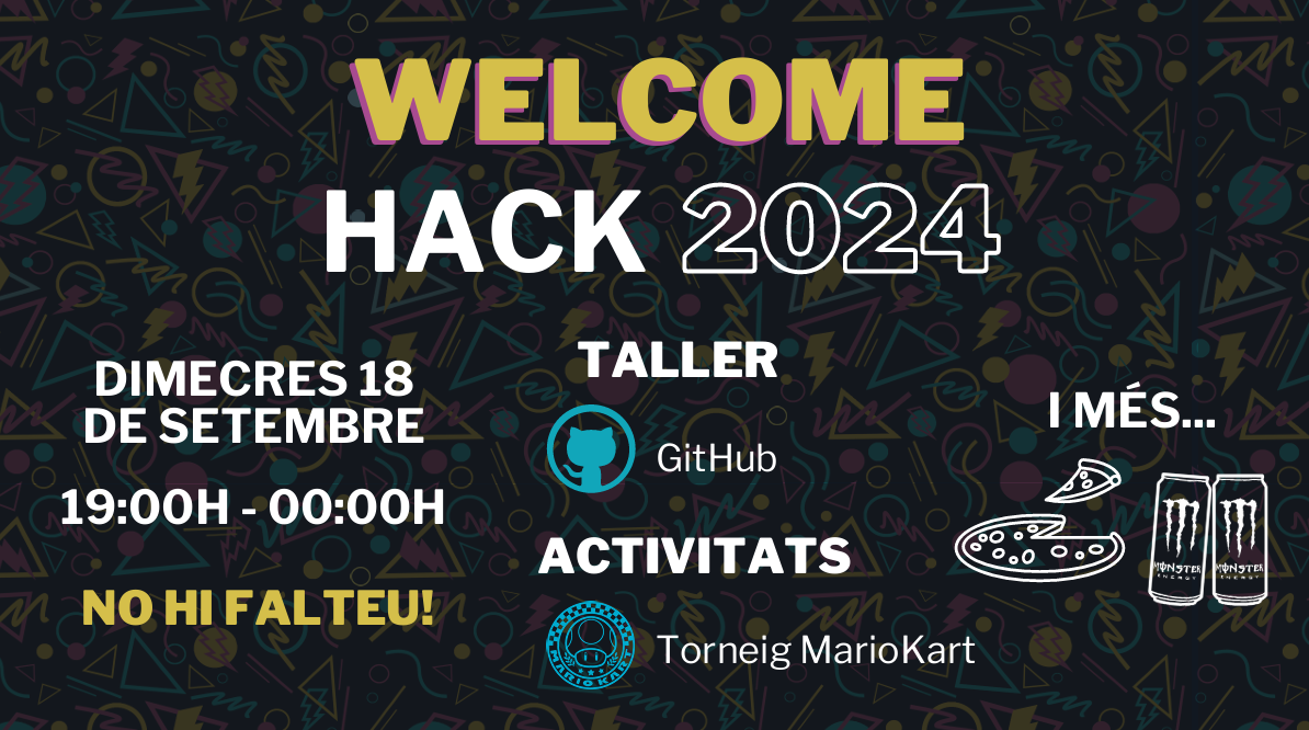 welcomehack2024