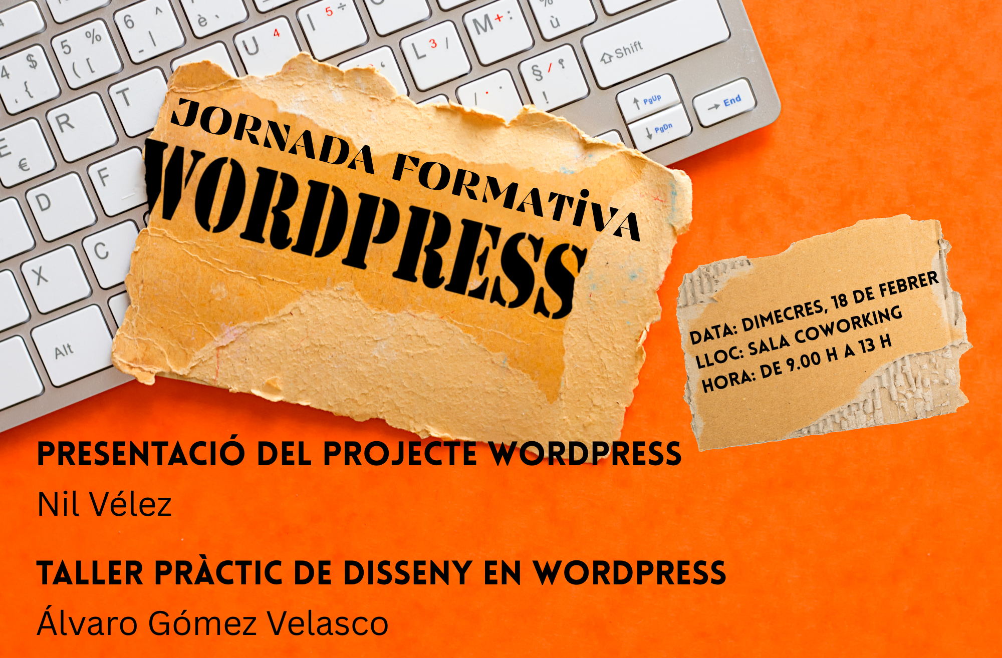 wordpress pantalles (1)
