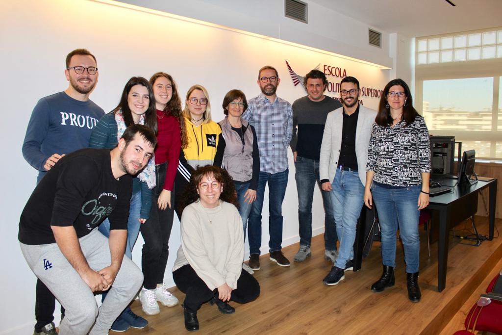 xerrada aparelladors (1)