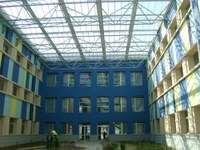 PCiTAL