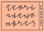 Teoria de Nombres UPC