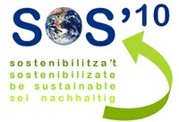 SOS'10