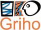 GRIHO