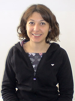 annacomasUdL