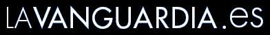 la-vanguardia.gif