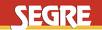 Segre