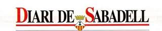 diari de sabadell