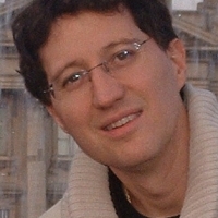 s200_philippe.palanque