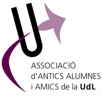 AAAUdL