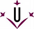 UdL
